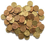 Ulrich Simons - Eurocent